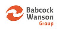 Babcock wanson group 1