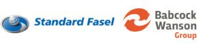 Standard Fasel Logo