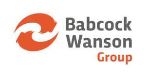 Babcock wanson group